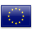 EUR - Europe Euros