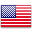 USD - US Dollar