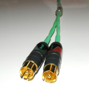 AR Sound | GreenLink RCA page