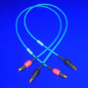 AR Sound | SkyLink RCA page