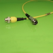AR Sound | Yellow