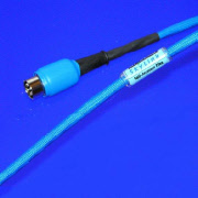 AR Sound | SkyLink page