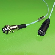 AR Sound | Green