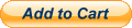 Add GreenLink RCA WBT to cart