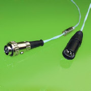 AR Sound | Green 4 page